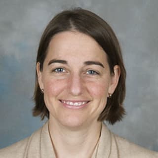Jaqueline Raetz, MD, Geriatrics, Seattle, WA, UW Medicine/University of Washington Medical Center
