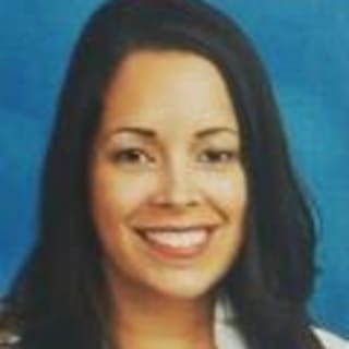 Alanna Colon Goncalves, Women's Health Nurse Practitioner, Merritt Island, FL, Health First Cape Canaveral Hospital
