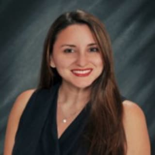 Vasiliki Papadimitriou, DO, Pediatrics, Boca Raton, FL