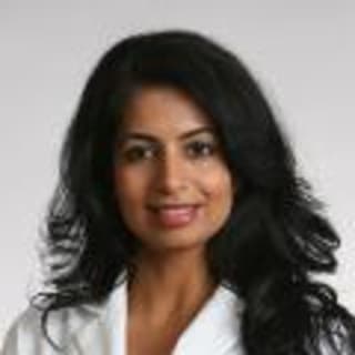 Komal Pandya, MD, Dermatology, West Orange, NJ