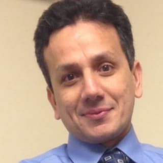 Ahsan Moosa Naduvil Valappil, MD, Child Neurology, Cleveland, OH, Cleveland Clinic