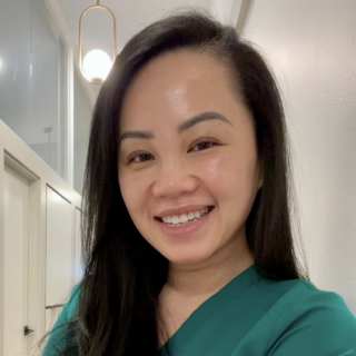 Michelle Lew, Family Nurse Practitioner, Bellevue, WA