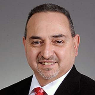 Aram Donigian, MD