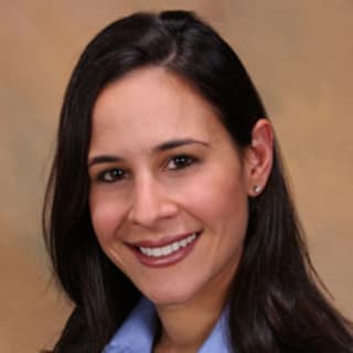 Sara Morelli, MD, Obstetrics & Gynecology, Newark, NJ