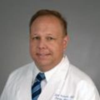 Scott Kinkade, MD, Family Medicine, Columbia, MO, University Hospital
