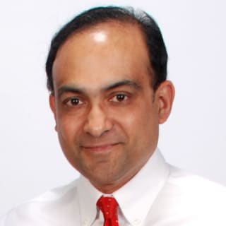 Jacob Joseph, MD