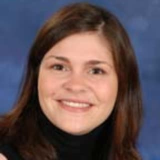 Karen Taverna-Miller, MD, Obstetrics & Gynecology, Stroudsburg, PA, St. Luke's University Hospital - Bethlehem Campus