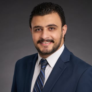 tarek zaghloul, MD, General Surgery, Houston, TX