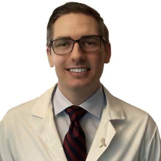 Brandon Guenthart, MD, Thoracic Surgery, Palo Alto, CA