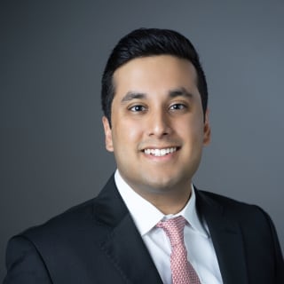 Neal Talukdar, DO, General Surgery, Kansas City, MO