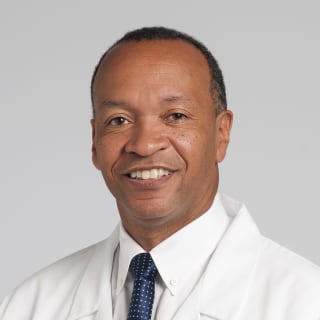 Charles Modlin, MD, Urology, Cleveland, OH, Cleveland Clinic