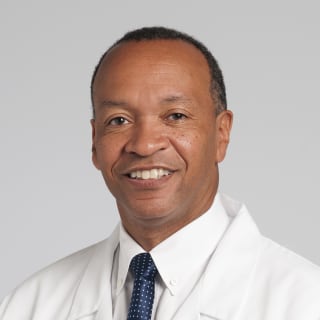 Charles Modlin, MD, Urology, Lafayette, IN