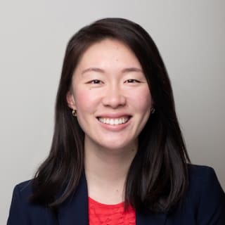 Florence Yuan, MD, Family Medicine, Mission Viejo, CA