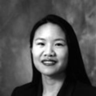 Emily Tan, MD, Pediatrics, Louisville, KY, Norton Children's Hospital