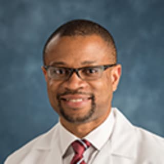 Frederick Korley, MD, Emergency Medicine, Ann Arbor, MI, University of Michigan Medical Center
