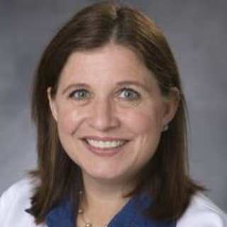 Linda Farkas, MD, Colon & Rectal Surgery, Chesapeake, VA