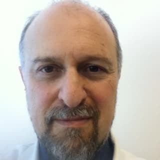 Kevin Saitowitz, MD, Geriatrics, San Francisco, CA, California Pacific Medical Center