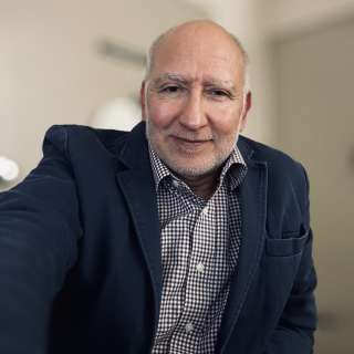 Jorge Porras, MD, Psychiatry, San Diego, CA