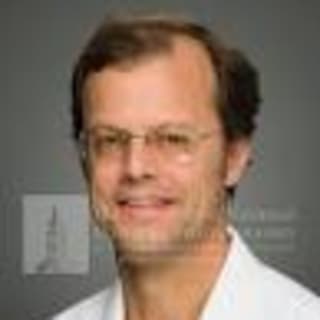 Joseph Winget, MD, Cardiology, South Burlington, VT, University of Vermont Medical Center