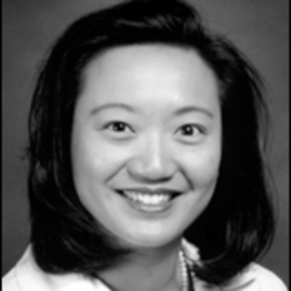 Yu-Hsin Wu, MD, Obstetrics & Gynecology, Philadelphia, PA, Penn Presbyterian Medical Center