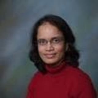 Lakshmi Dasaree, MD, Gastroenterology, Memphis, TN, Baptist Memorial Hospital - Memphis