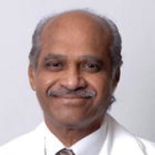 Krishnan Gopal, MD, Oncology, Holmdel, NJ, CentraState Healthcare System