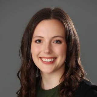 Amanda Palme, MD, Resident Physician, Minneapolis, MN