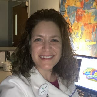 Deborah Stein, MD