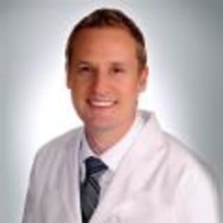 Terry Fowler, MD, Orthopaedic Surgery, Grove City, OH