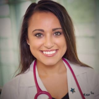 Mollie Powell, DO, Emergency Medicine, Bloomington, IN, Indiana University Health Bloomington Hospital