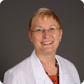 Marilyn Janke, MD, Pediatrics, Double Oak, TX