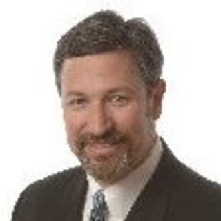 David Malitz, MD, Ophthalmology, Las Vegas, NV