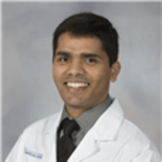 Venkataraman Palabindala, MD, Internal Medicine, Everett, WA