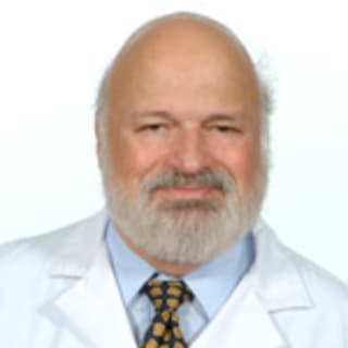 Ira Cohen, MD, Cardiology, Philadelphia, PA, Thomas Jefferson University Hospital