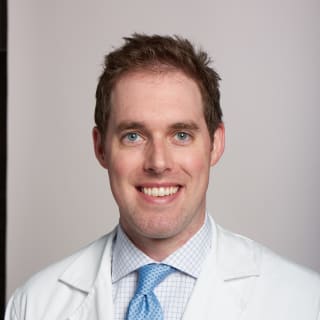 Evan Baird, MD, Orthopaedic Surgery, Westwood, NJ, Hackensack Meridian Health Hackensack University Medical Center