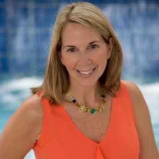 Amy Iannello