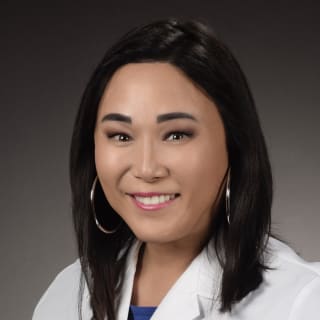 Alison Taur, MD, Nuclear Medicine, Ontario, CA, Kaiser Permanente Fontana Medical Center