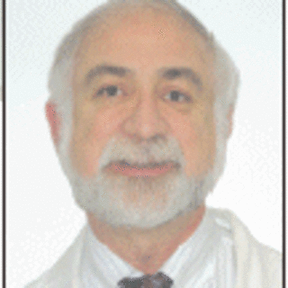 Robert Stiller, MD, Obstetrics & Gynecology, Bridgeport, CT, Bridgeport Hospital