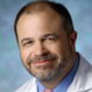Thomas Crawford, MD, Child Neurology, Baltimore, MD, Johns Hopkins Hospital
