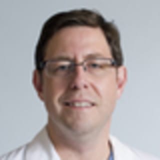 Robert Peloquin, MD, Anesthesiology, Sarasota, FL, Sarasota Memorial Hospital - Sarasota