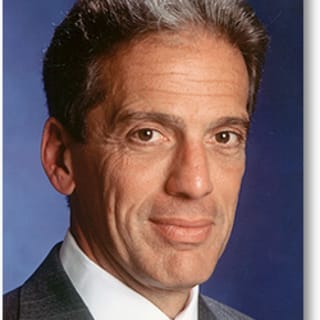 John LaRosa, MD, Internal Medicine, Brooklyn, NY, SUNY Downstate Health Sciences University