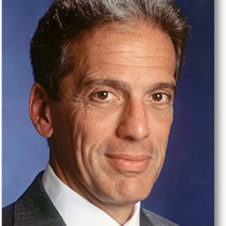 John LaRosa, MD