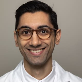 Syed Husain, MD, Nephrology, New York, NY, New York-Presbyterian Hospital