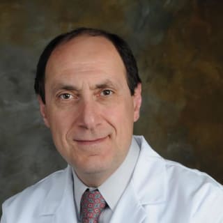 Mehmet Agabigum, MD, Otolaryngology (ENT), Flint, MI, Ascension Genesys Hospital