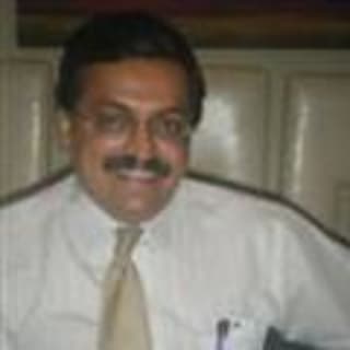 Dinesh Jayadevappa, MD, Nephrology, Jacksonville, FL, Baptist Medical Center Jacksonville