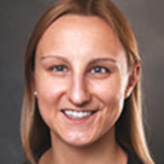 Debra Daemmrich, MD, Family Medicine, Mequon, WI, Ascension Columbia St. Mary's Hospital Milwaukee
