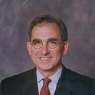 Robert Davis, MD, Dermatology, Napa, CA, Providence Queen of the Valley Medical Center