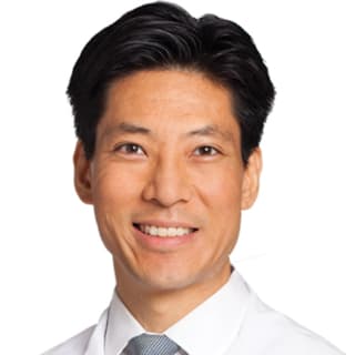 David Wei, MD, Orthopaedic Surgery, Greenwich, CT, Greenwich Hospital