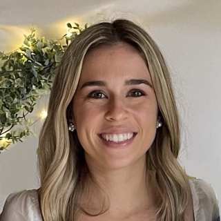 Alexandra Craft, Physician Assistant, North Palm Beach, FL