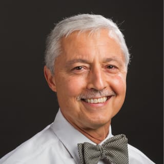 Karl Insogna, MD, Endocrinology, New Haven, CT, Yale-New Haven Hospital